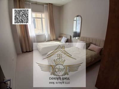 2 Bedroom Apartment for Sale in Al Yasmeen, Ajman - XBlJRVvmoIX3u3oQxBTCMgupgVcb6sIbsAn0SnoI. jpg
