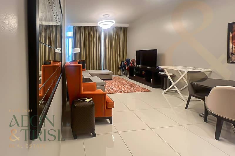 Квартира в Дамак Хиллс,Артезия,Артезия B, 1 спальня, 84000 AED - 12058075 Квартира в Дамак Хиллс,Артезия,Артезия B, 1 спальня, 84000 AED - 12058075
