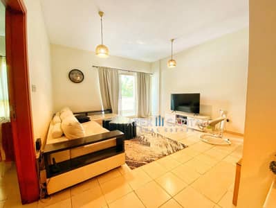 1 Спальня Апартамент в аренду в Гринс, Дубай - IMG-20250519-WA0063. jpg