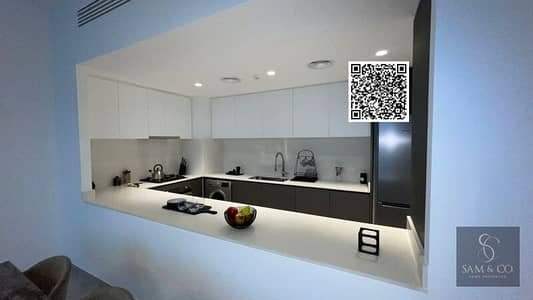 阿尔加达， 夏尔迦 3 卧室单位待售 - WhatsApp Image 2025-06-25 at 9.14. 30 PM (3). jpeg