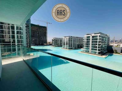 3 Bedroom Apartment for Rent in Mohammed Bin Rashid City, Dubai - 1000003756. jpg