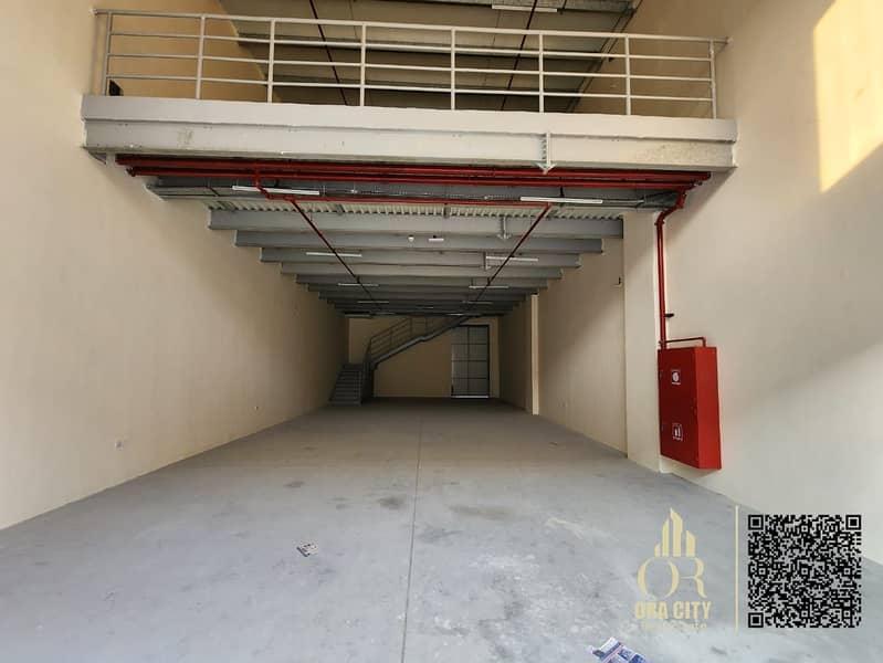 7 IMG-20241001-WA0097 - Copy - Copy. jpg
