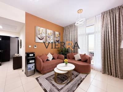 2 Cпальни Апартамент Продажа в Ливан, Дубай - WhatsApp Image 2025-06-28 at 12.17. 39 PM. jpeg