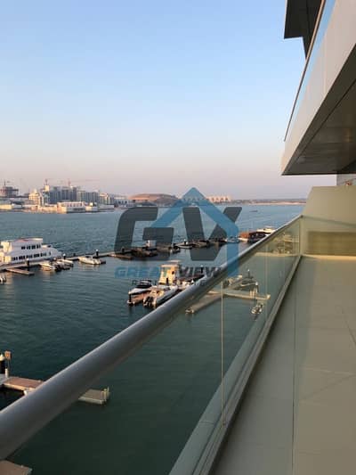阿拉哈海滩， 阿布扎比 3 卧室公寓待售 - WhatsApp Image 2025-05-27 at 11.26. 51 AM. jpeg