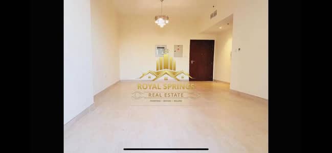2 Bedroom Flat for Rent in Al Furjan, Dubai - WhatsApp Image 2025-06-28 at 12.19. 47 PM (1). jpeg