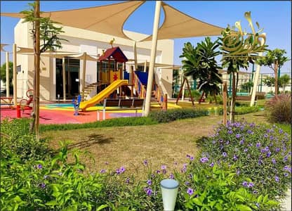 3 Bedroom Villa for Sale in Sharjah Garden City, Sharjah - 19. PNG