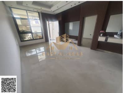 فیلا 3 غرف نوم للبيع في الزاهية، عجمان - 18000 (53). jpg
