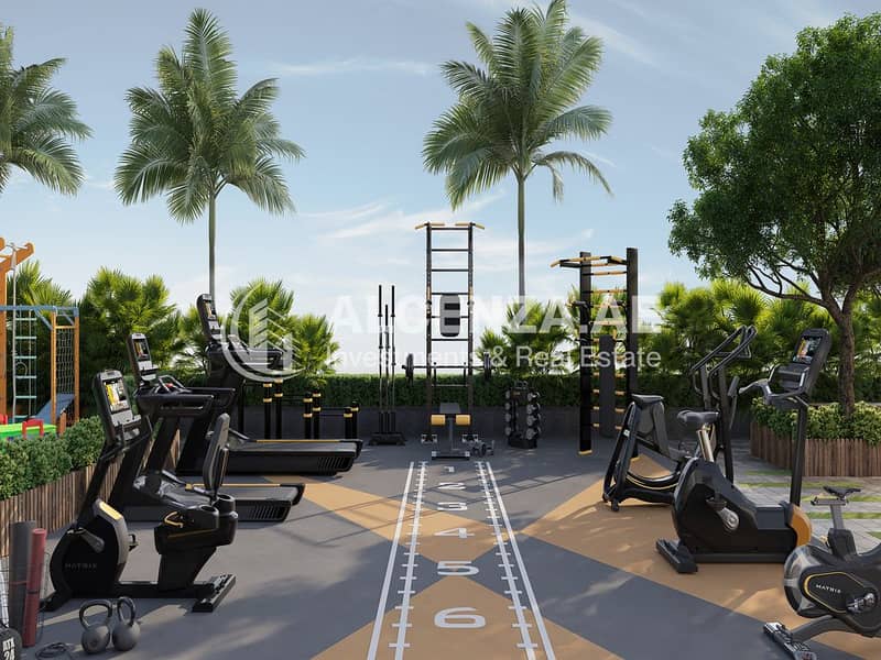 11 Copy of Outdoor Gym. jpg