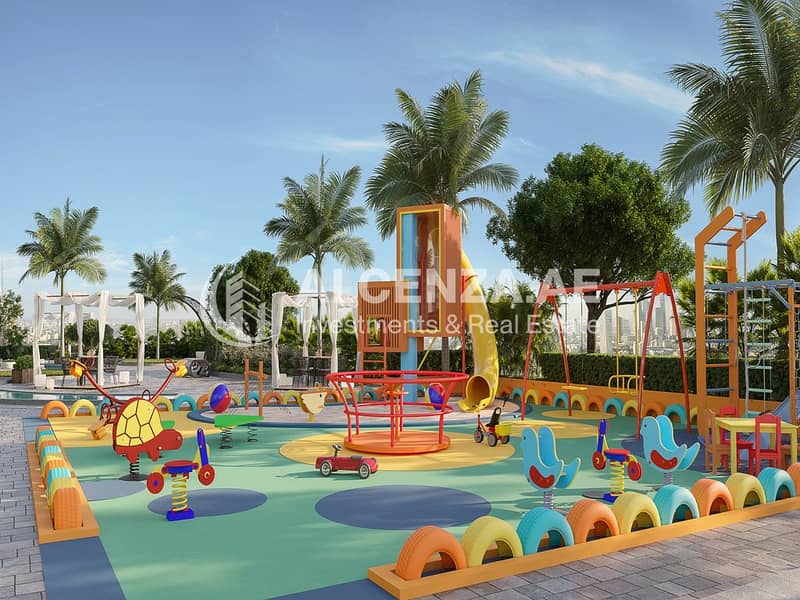 12 Copy of Kids Area_. jpg