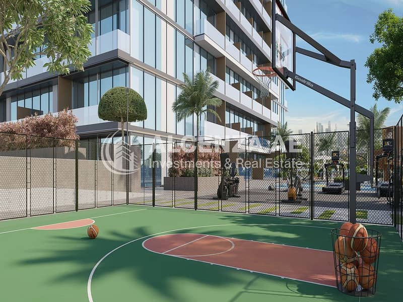13 Copy of Basketball Court. jpg