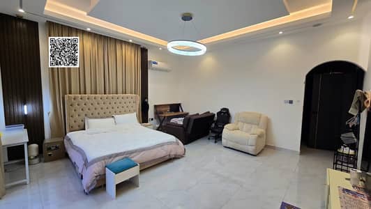 5 Bedroom Villa for Rent in Al Yasmeen, Ajman - 9ffea79e-efd0-45f4-9bd9-92e5c80fee14. jpg