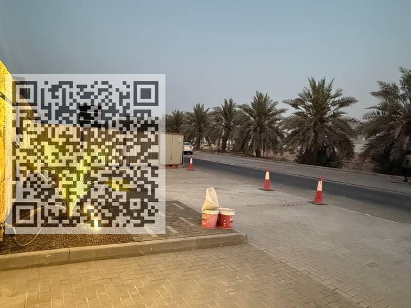2 WhatsApp Image 2025-06-28 at 12.47. 58 PM. jpeg