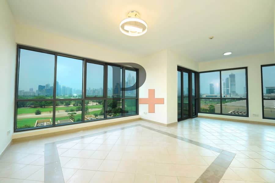 位于景观公寓社区,高尔夫大厦,高尔夫大厦3号 2 卧室的公寓 189999 AED - 9960440 位于景观公寓社区,高尔夫大厦,高尔夫大厦3号 2 卧室的公寓 189999 AED - 9960440