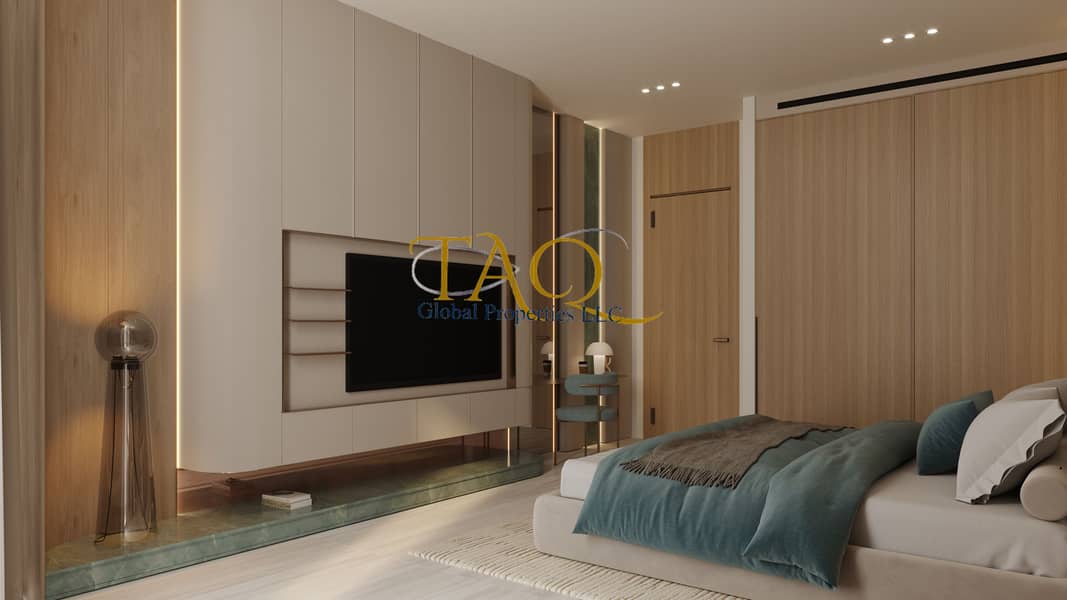 3 Aquarise Bedroom-3 - Copy (2). jpg