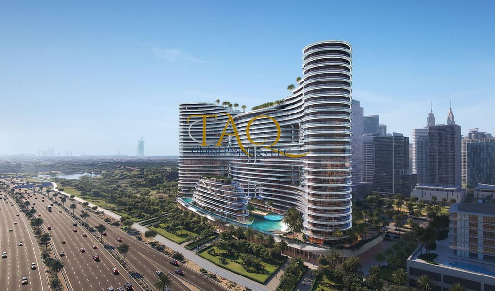 9 Aquarise Exterior-6. jpg