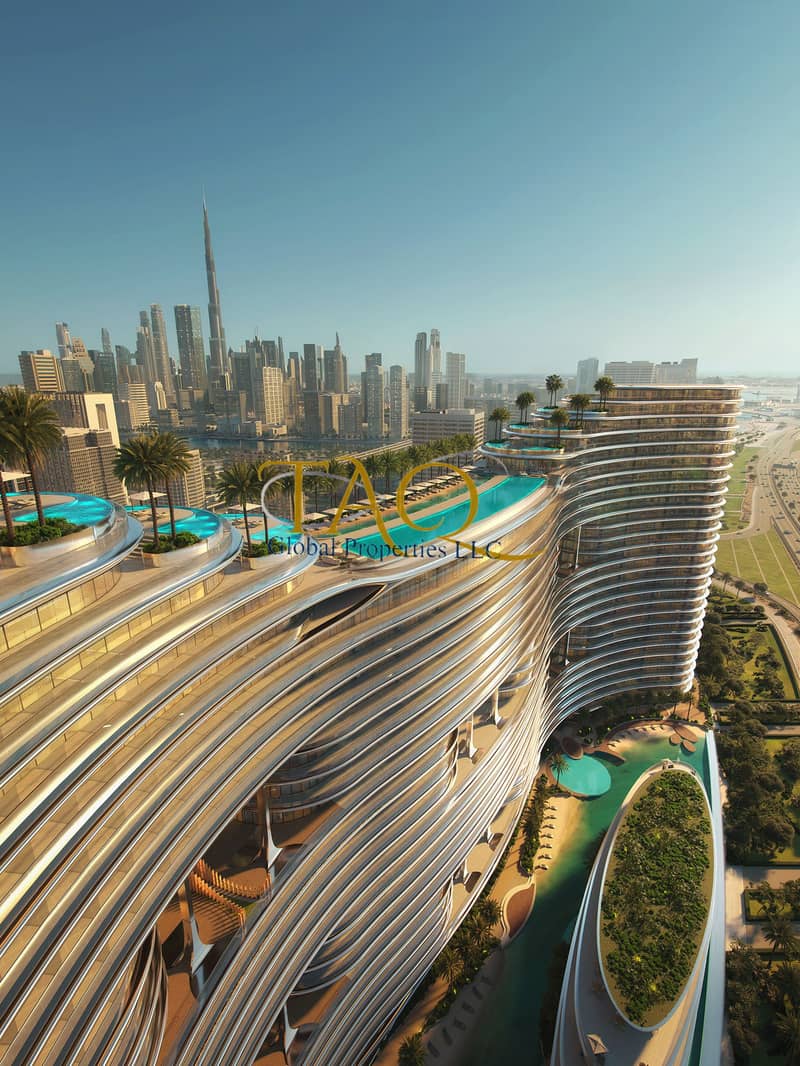 11 Aquarise Exterior-8. jpg