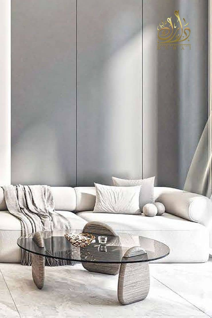 7 al-serh-residences-11_aF99x_xl. jpg