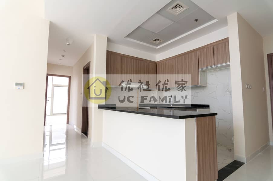 3 2BHK-4. jpg