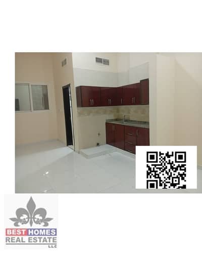 1 Bedroom Flat for Rent in Al Jurf, Ajman - Untitled design. png