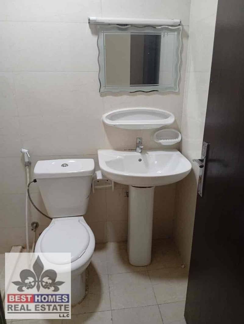 6 09d4feec-9e6e-4edc-90e5-46407ea2d19a. jpg