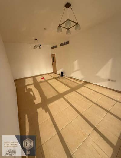 شقة 2 غرفة نوم للايجار في النعيمية، عجمان - IMG-20250628-WA0396. jpg