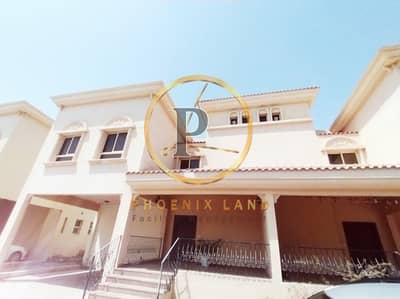 3 Bedroom Townhouse for Rent in Shakhbout City, Abu Dhabi - WhatsApp Image 2025-06-28 at 11.13. 17 AM (1). jpeg