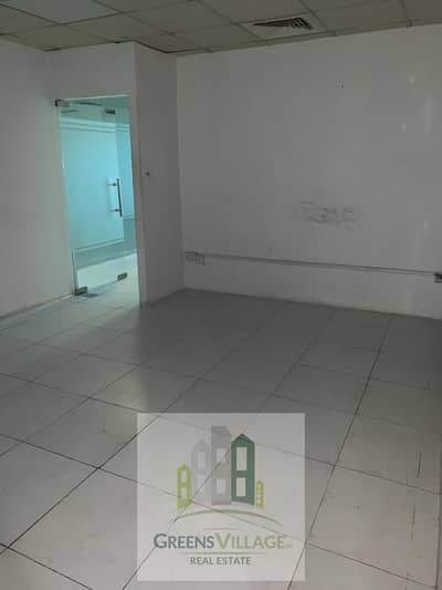 Office for Rent in Al Rashidiya, Ajman - WhatsApp Image 2025-06-28 at 2.08. 52 AM. jpeg