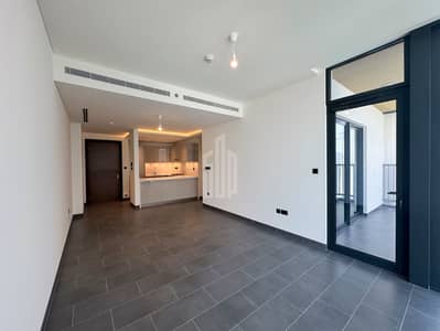2 Bedroom Flat for Rent in Sobha Hartland, Dubai - 20250624-IMG_2269. jpg