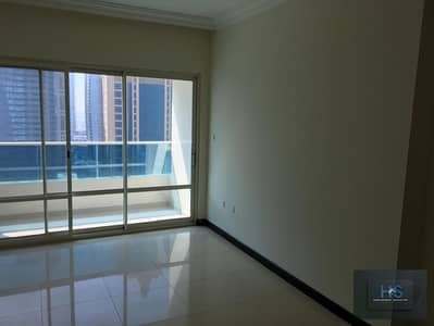 朱美拉湖塔 (JLT)， 迪拜 1 卧室单位待租 - WhatsApp Image 2025-06-28 at 1.15. 30 PM. jpeg