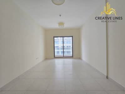 1 Bedroom Flat for Rent in Al Jaddaf, Dubai - 20250628_124048. jpg