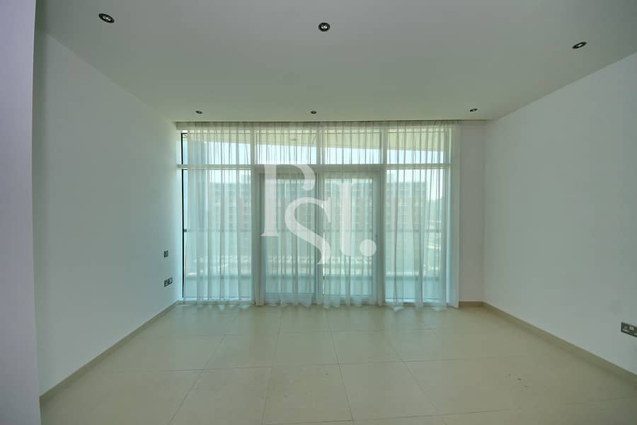 9 3BRM-Unit-704-Al-Naseem-A-Al-Bandar-Al-Raha-Beach-Abu-Dhabi-UAE (14). jpg