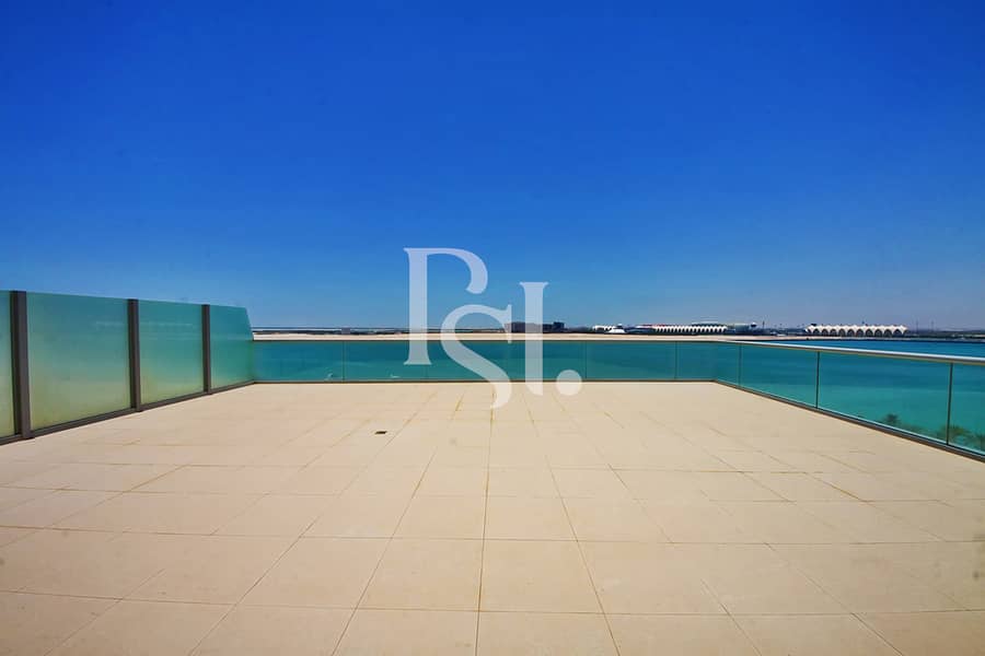 10 3BRM-Unit-704-Al-Naseem-A-Al-Bandar-Al-Raha-Beach-Abu-Dhabi-UAE (4). jpg