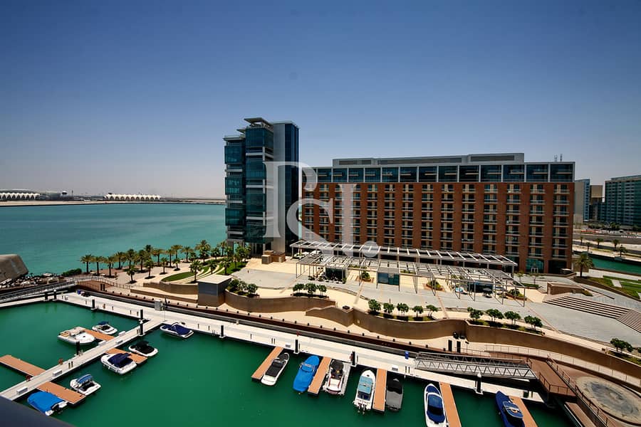11 3BRM-Unit-704-Al-Naseem-A-Al-Bandar-Al-Raha-Beach-Abu-Dhabi-UAE (7). jpg