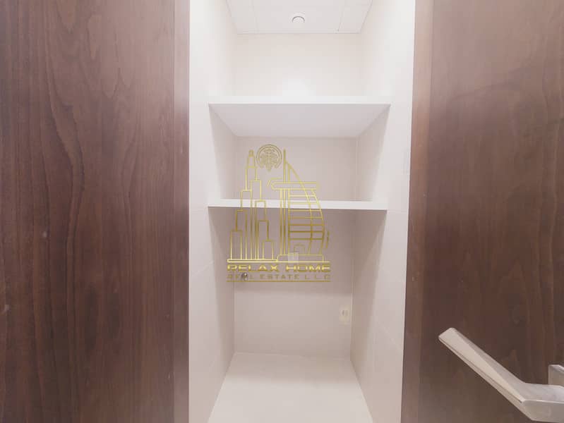 20 IMG-20250211-WA0445. jpg