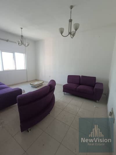 2 Bedroom Apartment for Rent in Al Majaz, Sharjah - WhatsApp Image 2025-06-26 at 12.13. 23 (1). jpeg