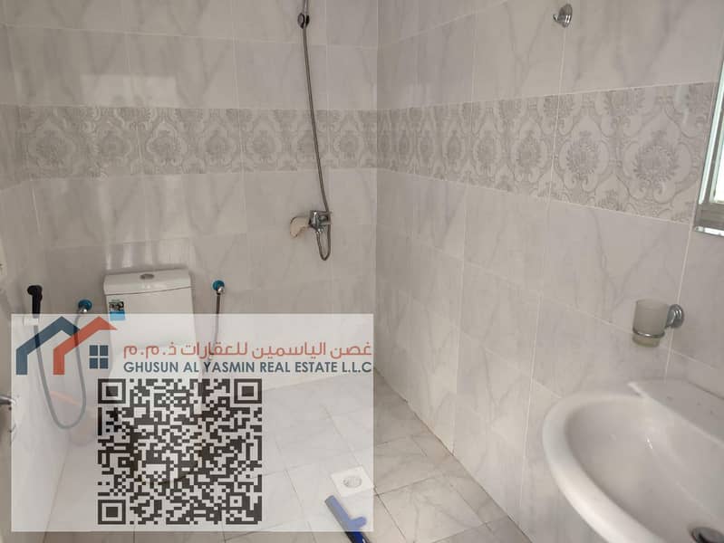2 WhatsApp Image 2025-06-28 at 12.13. 29 PM. jpeg
