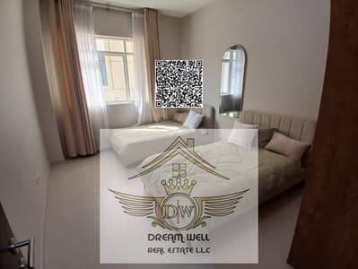 2 Bedroom Apartment for Sale in Al Yasmeen, Ajman - WhatsApp Image 2025-06-28 at 1.17. 58 PM. jpeg