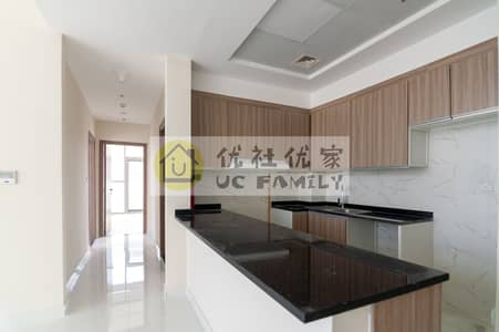 2 Bedroom Apartment for Rent in Arjan, Dubai - 2BHK-7. jpg