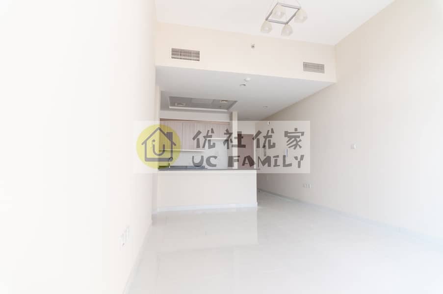2 2BHK-3. jpg