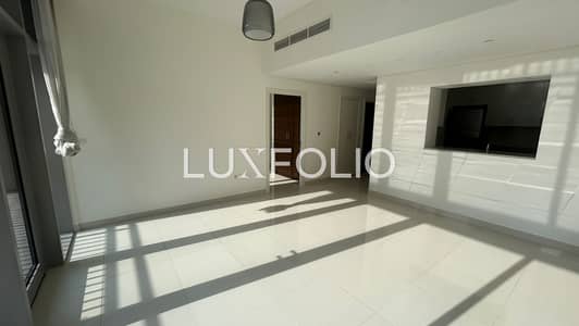 1 Bedroom Flat for Rent in Downtown Dubai, Dubai - Vacant | Spacious Layout | Chiller Free