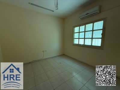 طابق سكني 3 غرف نوم للايجار في المويهات، عجمان - c09d2c52-24fe-4f78-acf7-168a1920321f. jpg