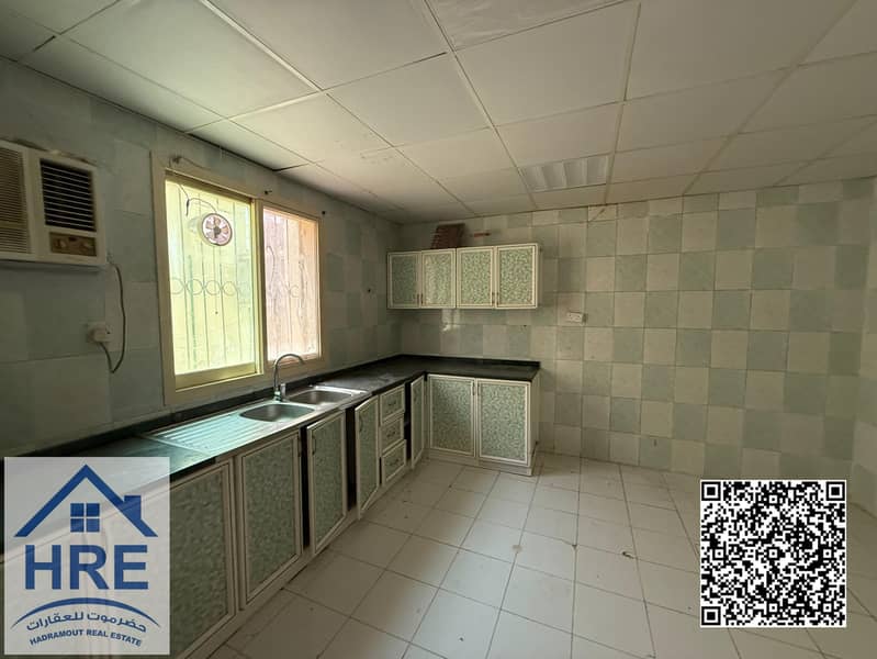 2 be12efb5-b709-4b56-9aa5-7a0e851b2c1b. jpg