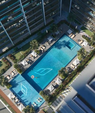 2 Bedroom Flat for Sale in Al Jaddaf, Dubai - 1-7_0x800_bcf. jpg