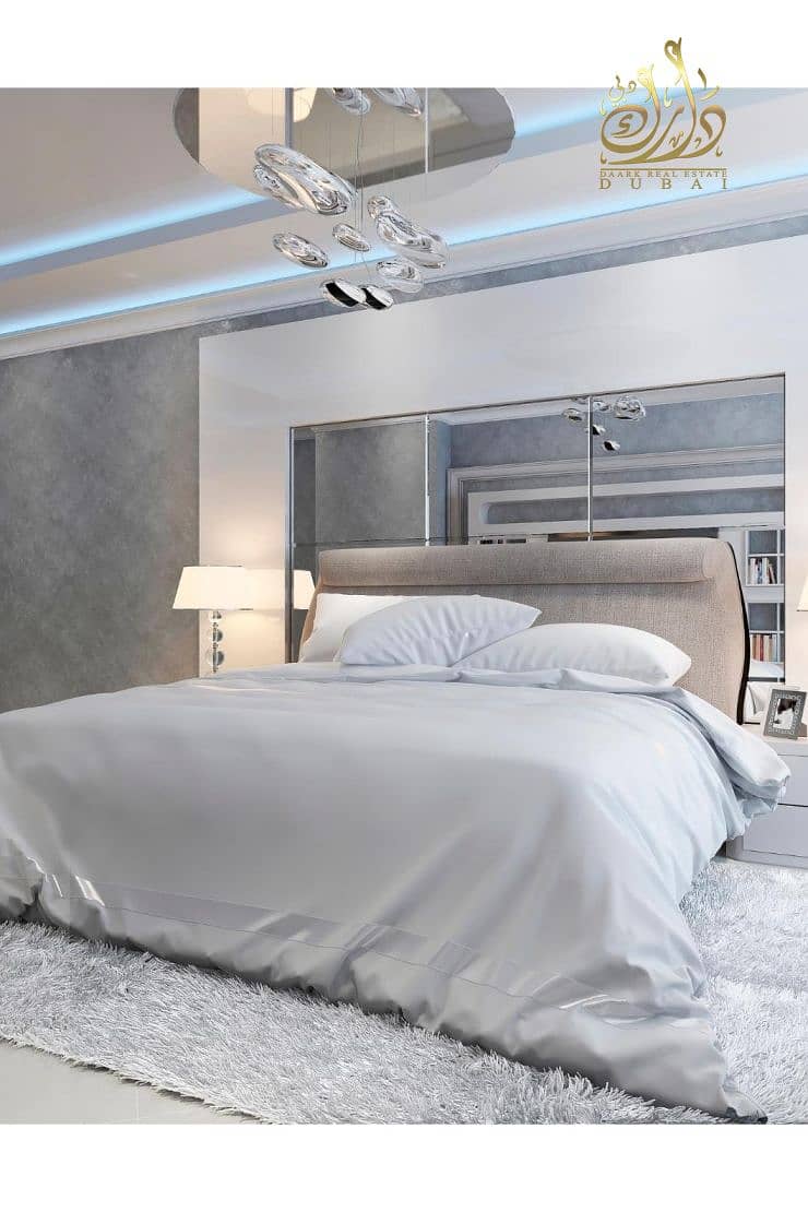 8 whitecliffs-residences_kziEC_xl. jpg
