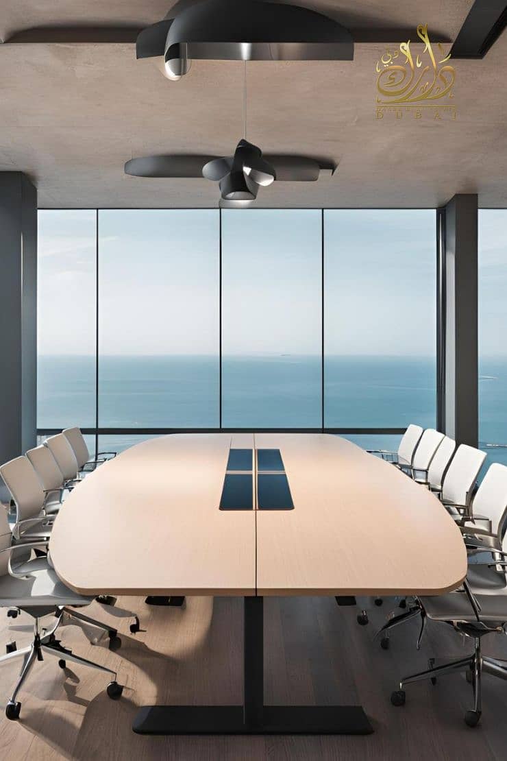 11 whitecliffs-residences_Su34U_xl. jpg