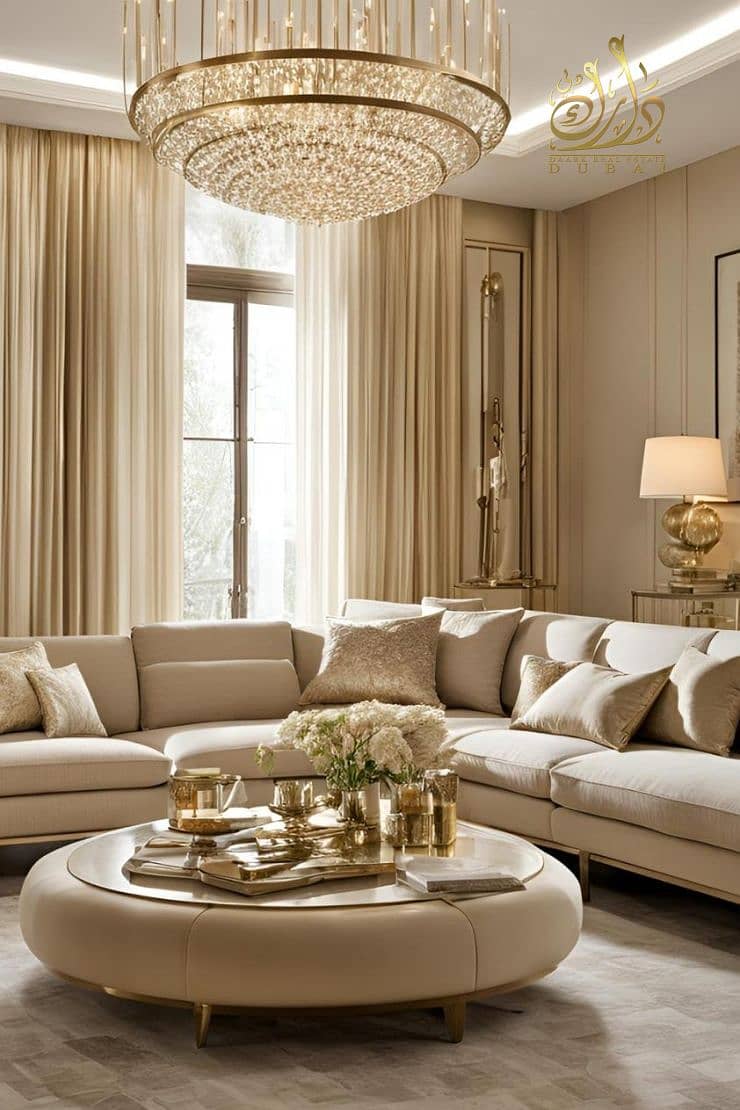 13 whitecliffs-residences_WMGc6_xl. jpg