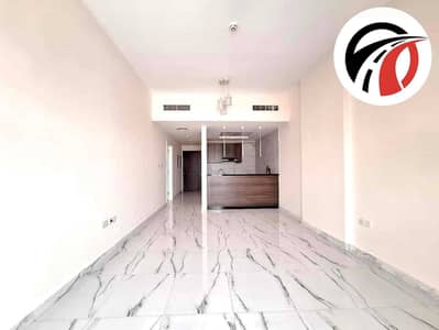 1 Bedroom Apartment for Rent in International City, Dubai - c273a5df-abef-488b-b2ff-28188beaf468. jpg