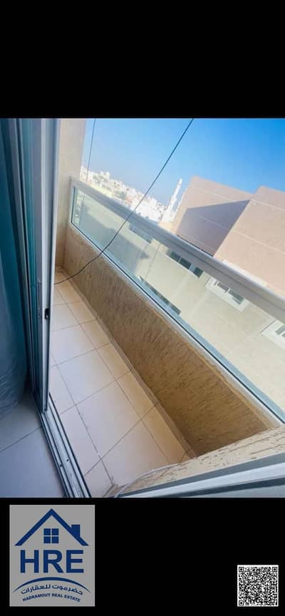 Studio for Rent in Al Hamidiyah, Ajman - 3b63bbd8-27ac-4f96-9805-3756f0fcc5fd. jpg
