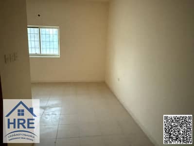 Studio for Rent in Al Mowaihat, Ajman - e50f4c56-34d4-4ff4-b89d-b467eb0c38c6. jpg