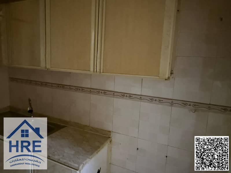 7 1071caff-ce49-4880-b73f-6dbe0d7b559a. jpg